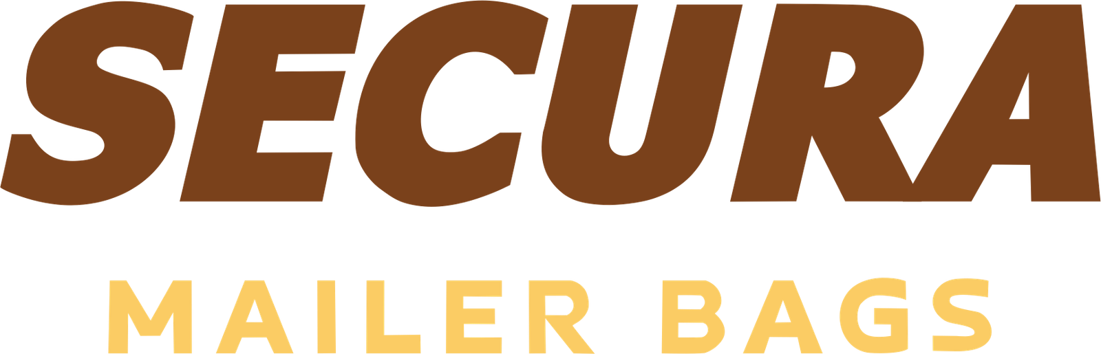 transparent_logo