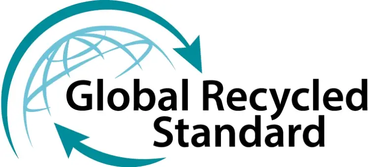 GRS