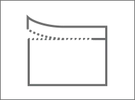 Perforation