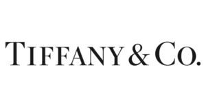TIFFANY & CO.